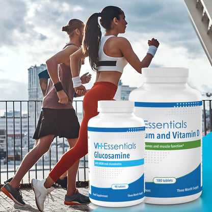 VH Essentials Glucosamine