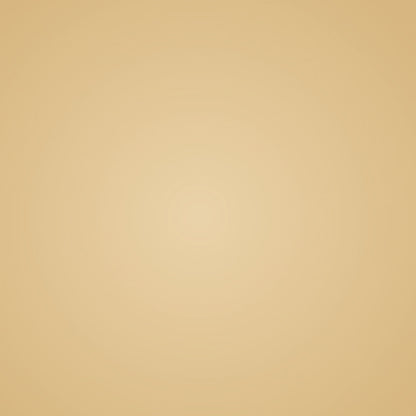 Sutton Supplements multivitamin companion