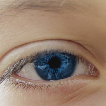 Viteyes Nervous System Support