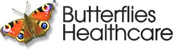 Butterflies Healthcare Ltd