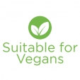 Viteyes 2 CAPSULES suitable for Vegans